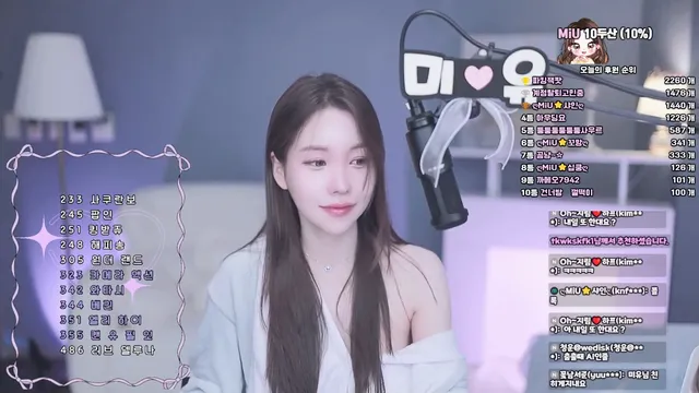 图片[6] - [Korean BJ] imsocutesexy 2025-07-07 - KBJFan