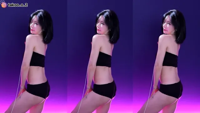 图片[6] - [Korean BJ] milkkim123 2026-03-20 - KBJFan