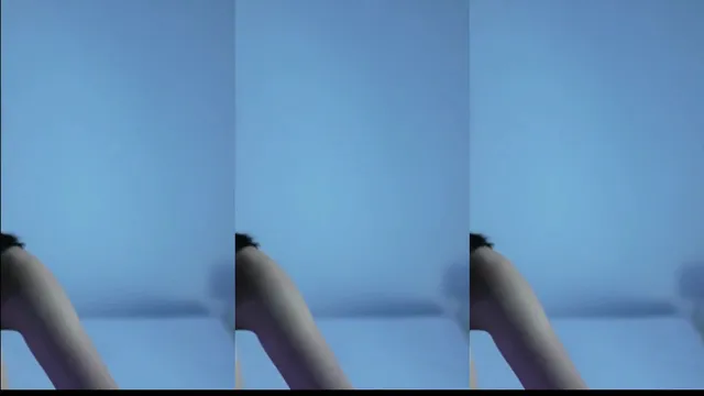 图片[4] - [Korean BJ] hidana 2025-09-13 - KBJFan