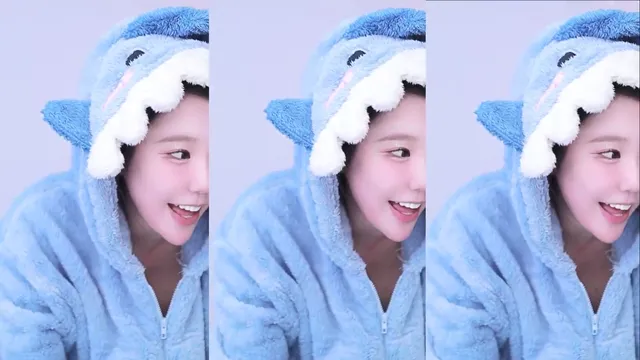 图片[4] - [Korean BJ] bo1004 2025-02-28 - KBJFan