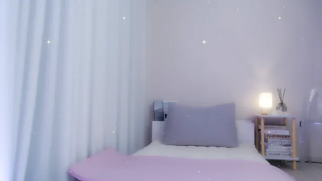 图片[2] - [Korean BJ] chocopailove 2025-06-19 - KBJFan