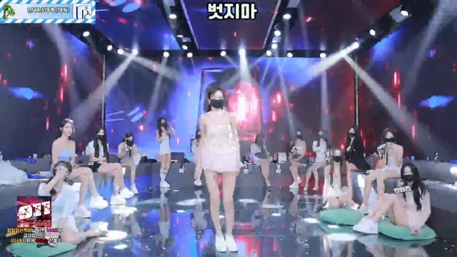 图片[69] - [Korean BJ] pandaclass 2025-07-12 - KBJFan