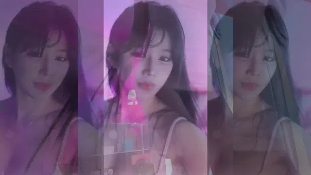 图片[7] - [Korean BJ] cccc01235 2024-09-30 - KBJFan