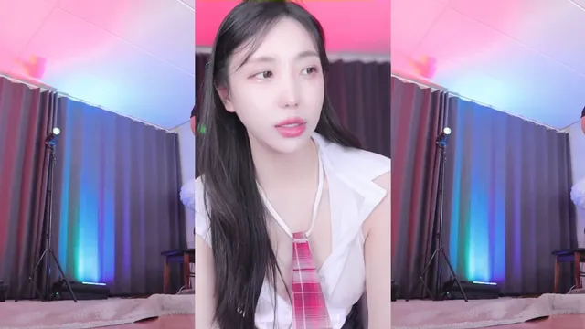 图片[3] - [Korean BJ] loveu22 2026-01-09 - KBJFan