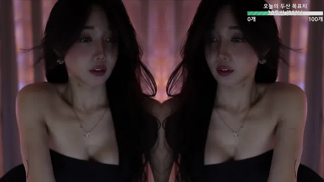 图片[7] - [Korean BJ] louis99ahn 2025-06-24 - KBJFan