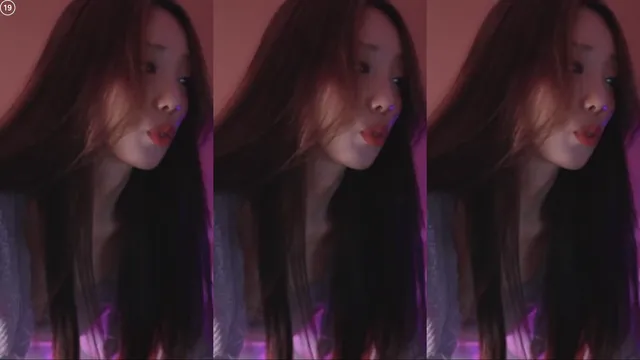 图片[3] - [Korean BJ] dlsgk1763 2025-04-10