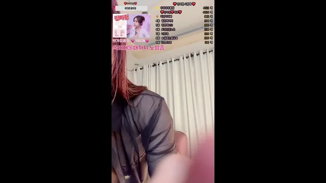 图片[5] - [Korean BJ] jiwoozw 2025-09-13 - KBJFan