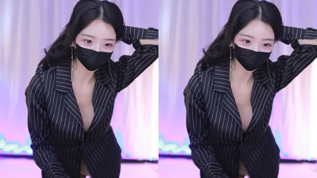 图片[5] - [Korean BJ] moem9e9 2026-02-16 - KBJFan