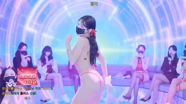 图片[49] - [Korean BJ] mscrew33 2026-05-20 - KBJFan