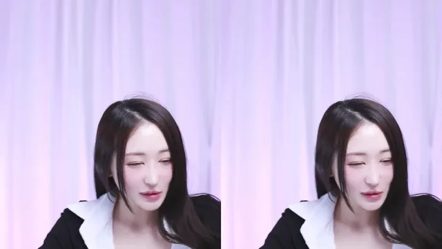 图片[2] - [Korean BJ] fkqls890 2026-01-16 - KBJFan