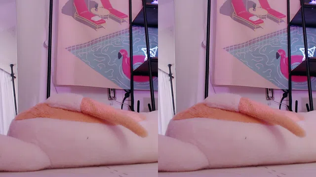 图片[7] - [Korean BJ] tjfflddl7 2025-03-09 - KBJFan