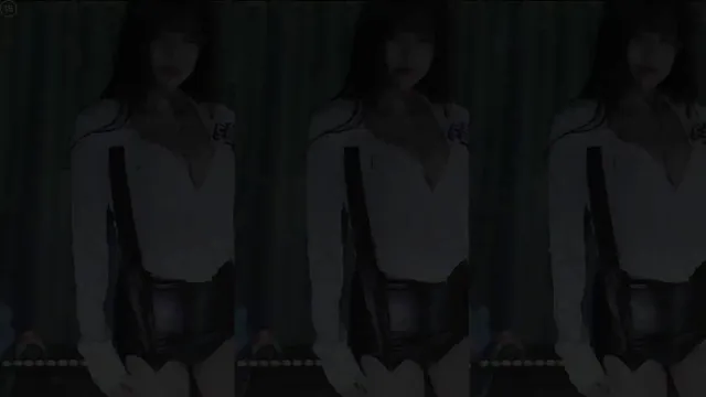 图片[4] - [Korean BJ] navi04 2025-06-12 - KBJFan