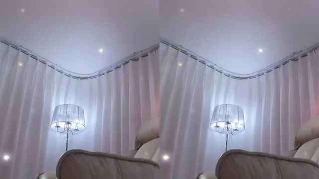 图片[4] - [Korean BJ] gyg4618 2025-08-12 - KBJFan