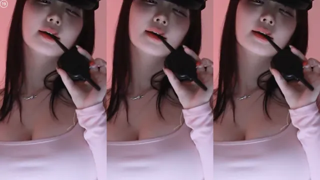 图片[5] - [Korean BJ] smmms2002 2026-01-05 - KBJFan