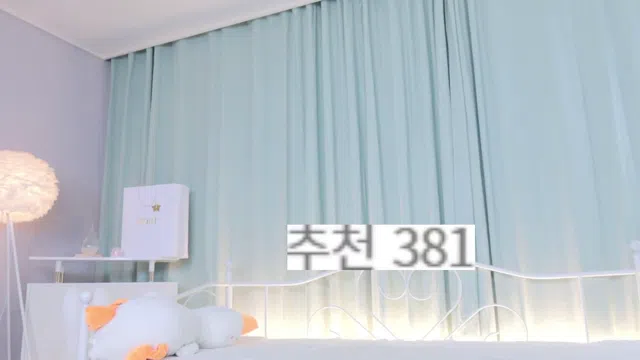 图片[7] - [Korean BJ] moem9e9 2024-08-17 - KBJFan