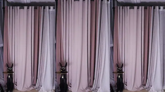 图片[7] - [Korean BJ] asdfg09875 2025-07-17 - KBJFan