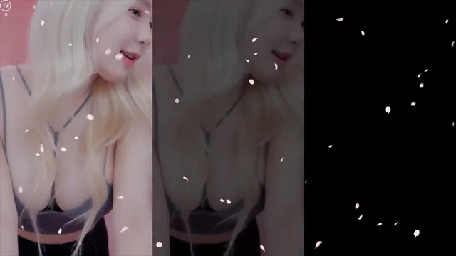 图片[4] - [Korean BJ] joahe2 2026-02-25 - KBJFan