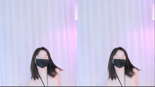 图片[6] - [Korean BJ] vmfladl 2026-03-06 - KBJFan