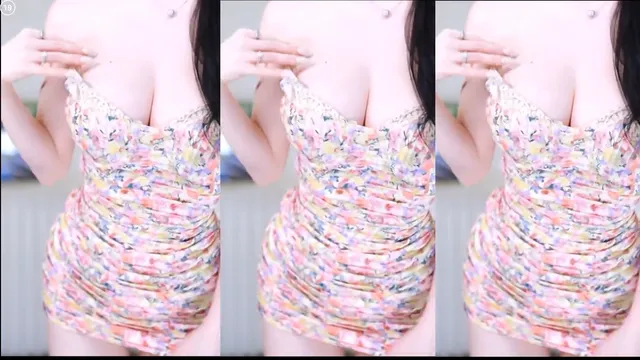 图片[3] - [Korean BJ] namuh0926 2026-02-28 - KBJFan