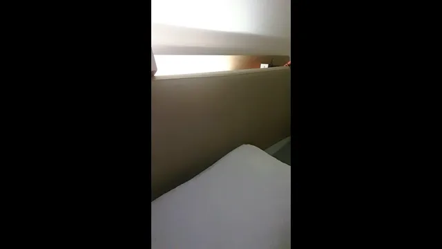 图片[4] - [Korean BJ] ijrhdwnsla 2025-08-18 - KBJFan