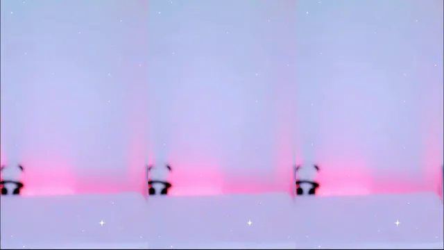 图片[5] - [Korean BJ] hidana 2025-10-18 - KBJFan