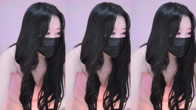 图片[7] - [Korean BJ] y0ur1n12486 2025-03-18 - KBJFan