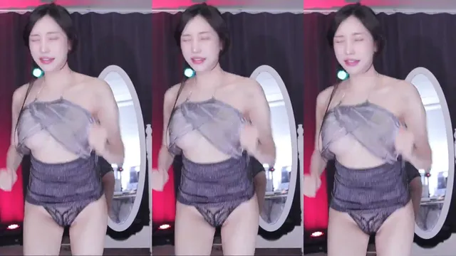 图片[6] - [Korean BJ] loveu22 2025-11-08 - KBJFan