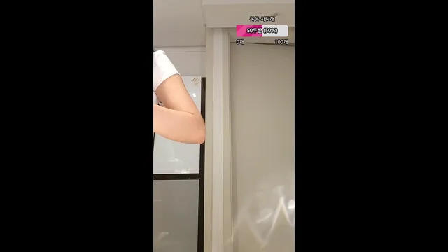 图片[3] - [Korean BJ] aooragi1 2025-02-02 - KBJFan