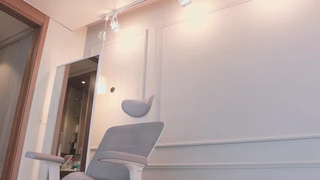 图片[14] - [Korean BJ] anystar00 2025-05-29 - KBJFan