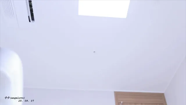 图片[8] - [Korean BJ] angelovo 2025-09-08 - KBJFan