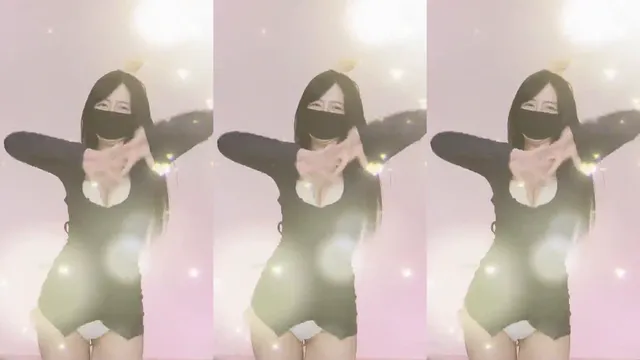 图片[5] - [Korean BJ] riwon1004 2025-05-27 - KBJFan