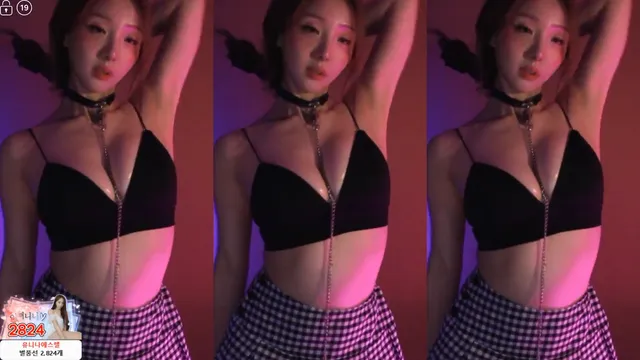 图片[4] - [Korean BJ] dlsgk1763 2025-06-18