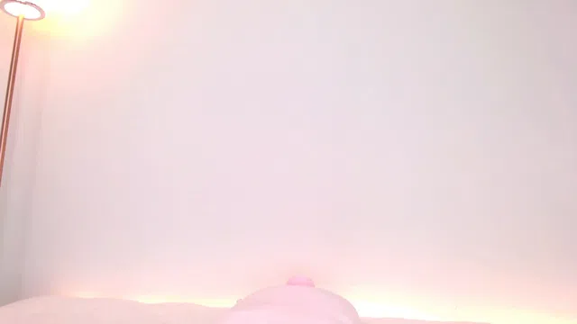 图片[7] - [Korean BJ] happybbi12 2025-02-12 - KBJFan