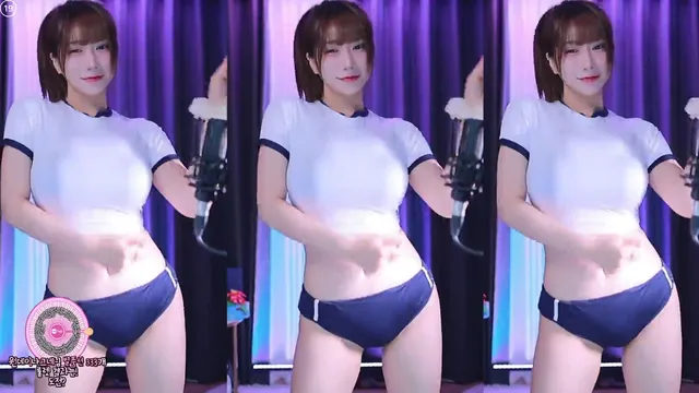 图片[1] - [Korean BJ] eunyoung1238 2025-08-17 - KBJFan