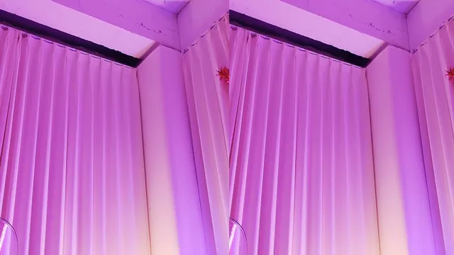 图片[2] - [Korean BJ] cubi62 2026-02-24 - KBJFan