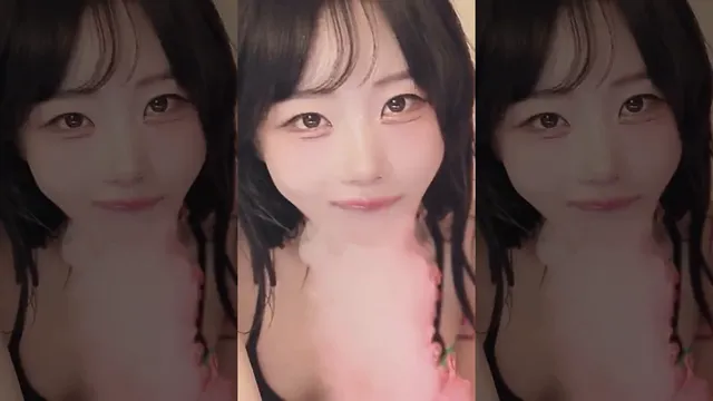 图片[3] - [Korean BJ] rkarl90 2026-03-18 - KBJFan