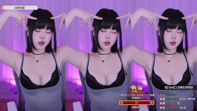 图片[7] - [Korean BJ] inhye0416 2025-12-13 - KBJFan