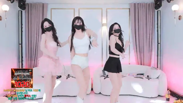 图片[15] - [Korean BJ] theredtime 2026-04-17 - KBJFan
