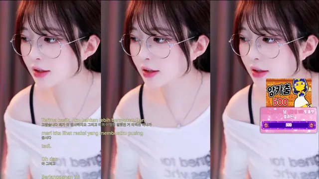 图片[6] - [Korean BJ] flower1023 2026-04-29 - KBJFan