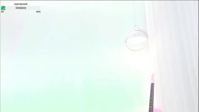 图片[4] - [Korean BJ] hidana 2025-03-11 - KBJFan