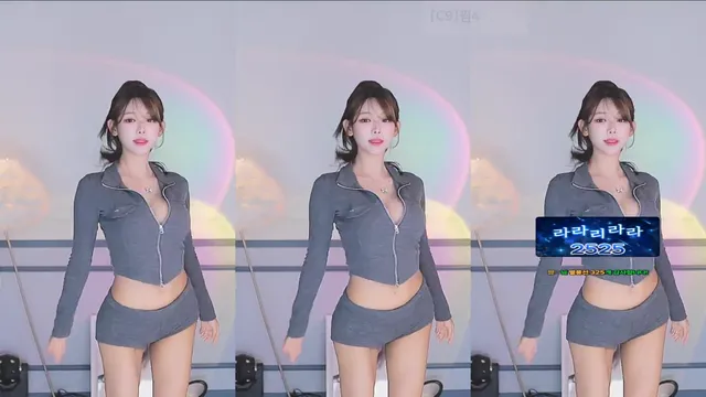 图片[3] - [Korean BJ] dign1461 2025-08-08 - KBJFan