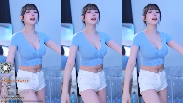 图片[4] - [Korean BJ] wjl9908 2025-12-12 - KBJFan