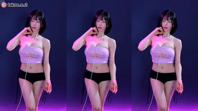 图片[6] - [Korean BJ] milkkim123 2026-05-20 - KBJFan
