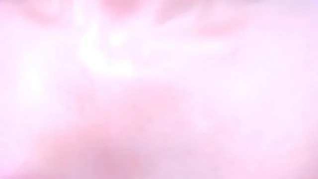 图片[5] - [Korean BJ] moem9e9 2025-02-24 - KBJFan