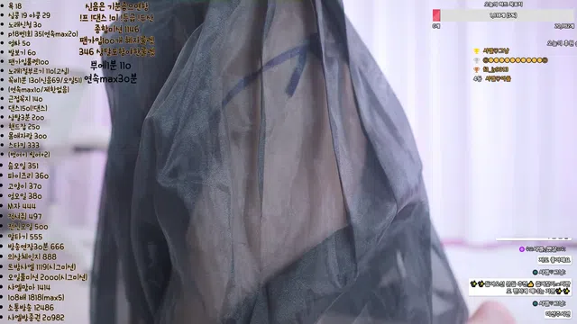 图片[7] - [Korean BJ] als0723 2025-02-01 - KBJFan