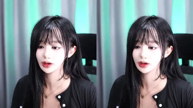 图片[5] - [Korean BJ] bmg3207 2025-06-30 - KBJFan