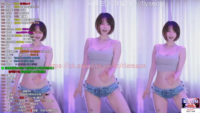 图片[5] - [Korean BJ] rlemaos 2025-03-28
