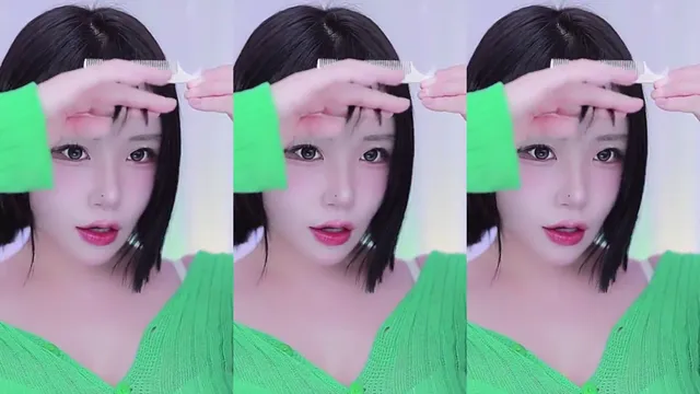 图片[5] - [Korean BJ] sky97120 2025-09-12 - KBJFan