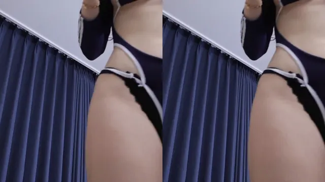 图片[13] - [Korean BJ] angzzi 2024-11-21 - KBJFan