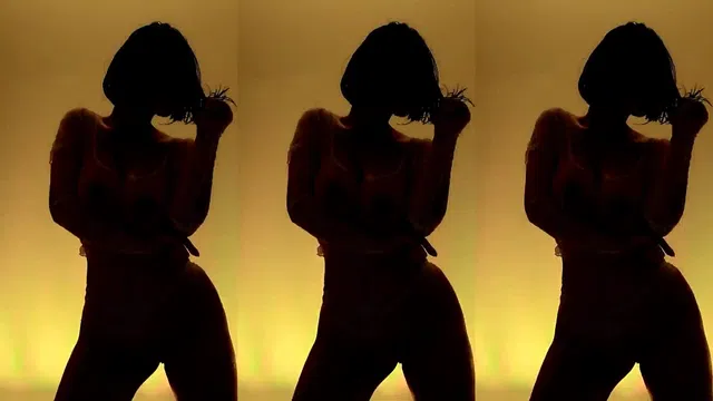 图片[7] - [Korean BJ] yso1004 2025-09-17 - KBJFan